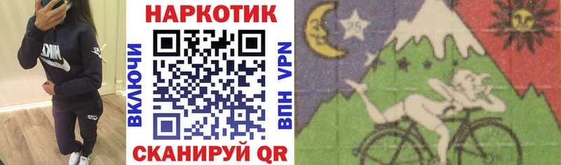 Купить наркотики сайты Пудож Кокаин  АМФЕТАМИН  Метамфетамин  Конопля  Мефедрон  APVP  ГАШИШ 