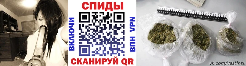 продажа наркотиков Пудож Бутират Butirat