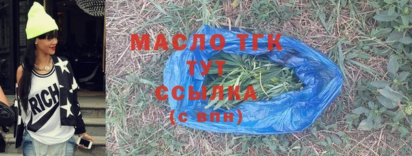 гашик Арсеньев
