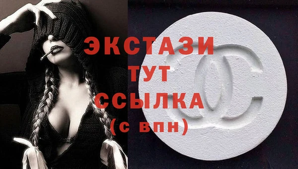 гашик Арсеньев