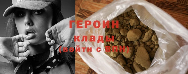 гашик Арсеньев