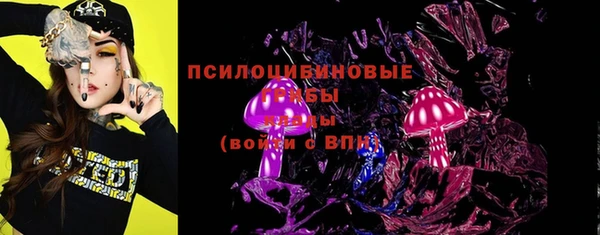 2c-b Армянск