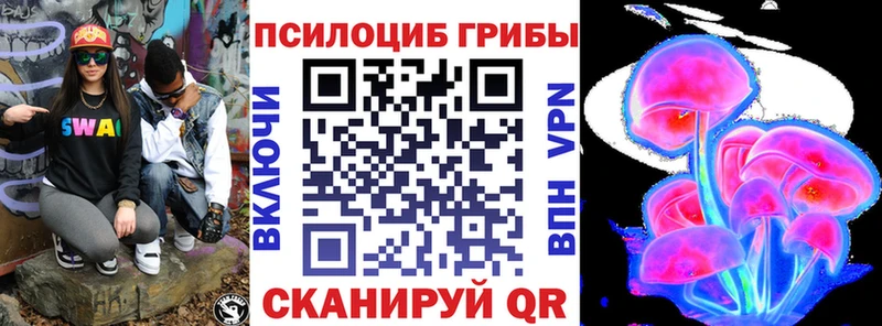 Псилоцибиновые грибы GOLDEN TEACHER  Пудож 